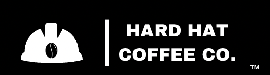 Hard Hat Coffee Company